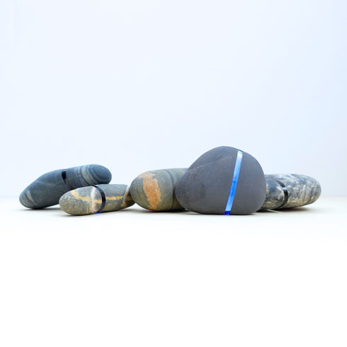 stone+glass : b-06-115